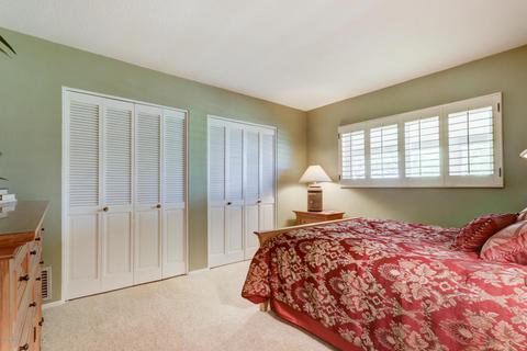 4710 E Fanfol Dr, Phoenix, AZ 85028 photo 27