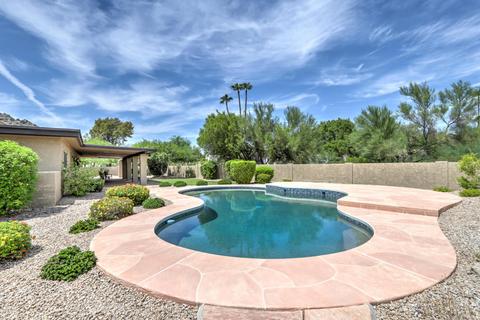 4710 E Fanfol Dr, Phoenix, AZ 85028 photo 37