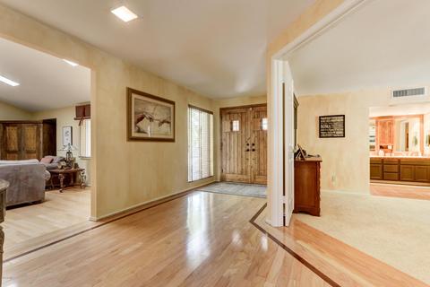 4710 E Fanfol Dr, Phoenix, AZ 85028 photo 7
