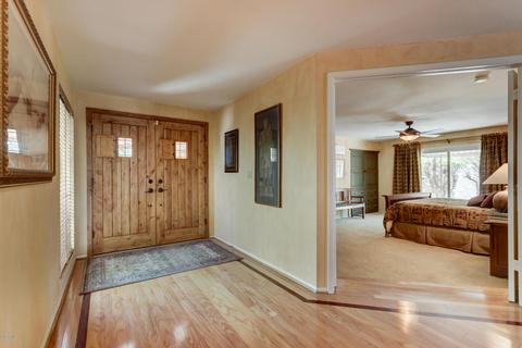 4710 E Fanfol Dr, Phoenix, AZ 85028 photo 6