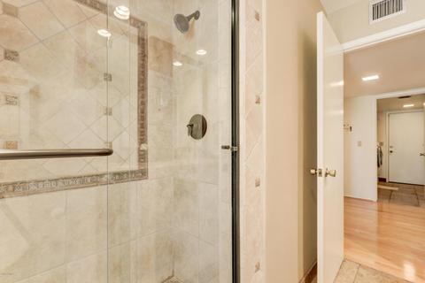 4710 E Fanfol Dr, Phoenix, AZ 85028 photo 30