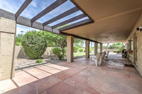 4710 E Fanfol Dr, Phoenix, AZ 85028 photo 31