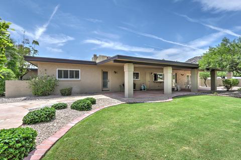 4710 E Fanfol Dr, Phoenix, AZ 85028 photo 34