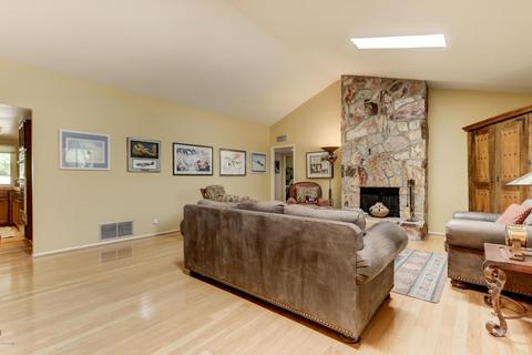4710 E Fanfol Dr, Phoenix, AZ 85028 photo 11