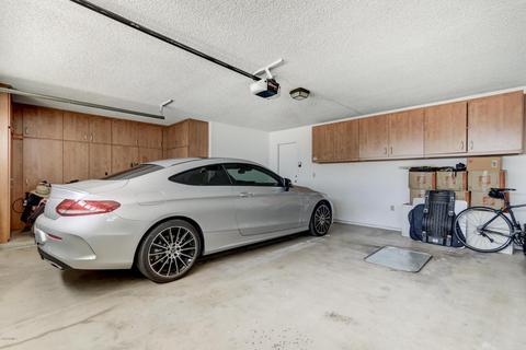 4710 E Fanfol Dr, Phoenix, AZ 85028 photo 41