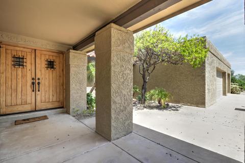 4710 E Fanfol Dr, Phoenix, AZ 85028 photo 5