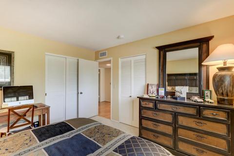 4710 E Fanfol Dr, Phoenix, AZ 85028 photo 26
