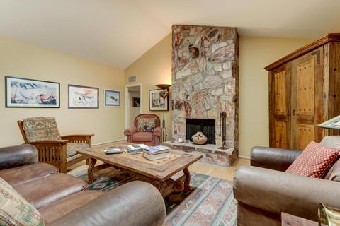 4710 E Fanfol Dr, Phoenix, AZ 85028 photo 12