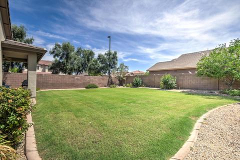 6489 S Twilight Ct, Gilbert, AZ 85298 photo 38