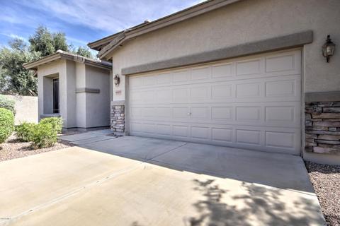 6489 S Twilight Ct, Gilbert, AZ 85298 photo 8