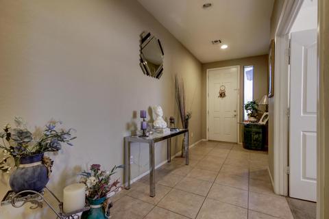 6489 S Twilight Ct, Gilbert, AZ 85298 photo 11