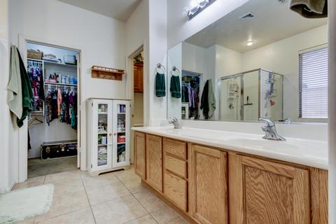 6489 S Twilight Ct, Gilbert, AZ 85298 photo 30