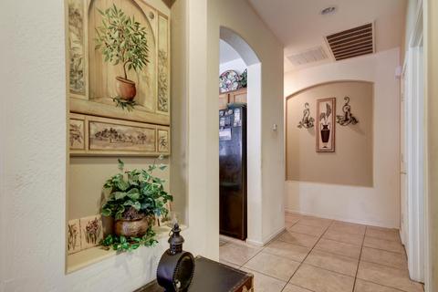 6489 S Twilight Ct, Gilbert, AZ 85298 photo 26