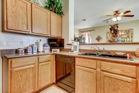 6489 S Twilight Ct, Gilbert, AZ 85298 photo 21