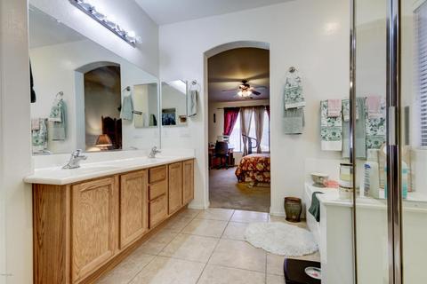6489 S Twilight Ct, Gilbert, AZ 85298 photo 32