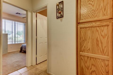 6489 S Twilight Ct, Gilbert, AZ 85298 photo 13