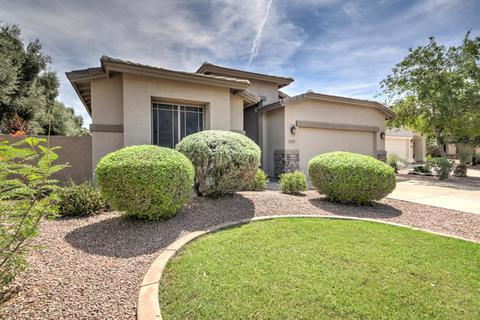 6489 S Twilight Ct, Gilbert, AZ 85298 photo 6