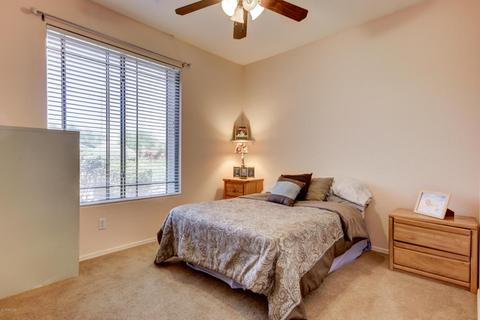 6489 S Twilight Ct, Gilbert, AZ 85298 photo 14