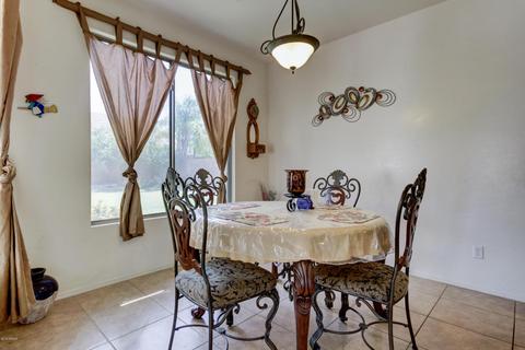 6489 S Twilight Ct, Gilbert, AZ 85298 photo 24