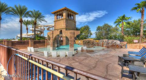6489 S Twilight Ct, Gilbert, AZ 85298 photo 42