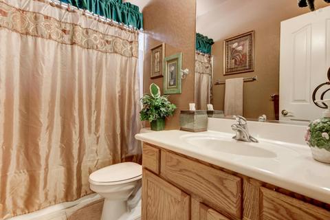 6489 S Twilight Ct, Gilbert, AZ 85298 photo 16