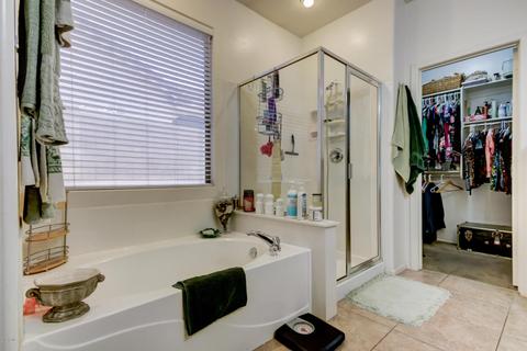 6489 S Twilight Ct, Gilbert, AZ 85298 photo 31