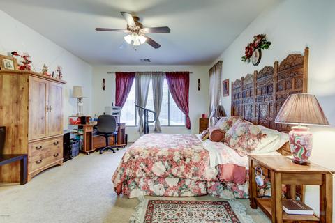 6489 S Twilight Ct, Gilbert, AZ 85298 photo 28