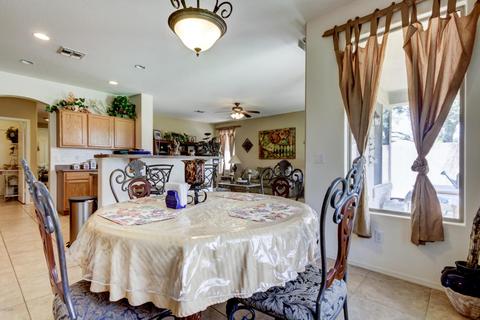 6489 S Twilight Ct, Gilbert, AZ 85298 photo 25