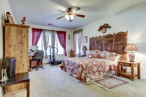 6489 S Twilight Ct, Gilbert, AZ 85298 photo 27