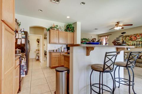 6489 S Twilight Ct, Gilbert, AZ 85298 photo 23