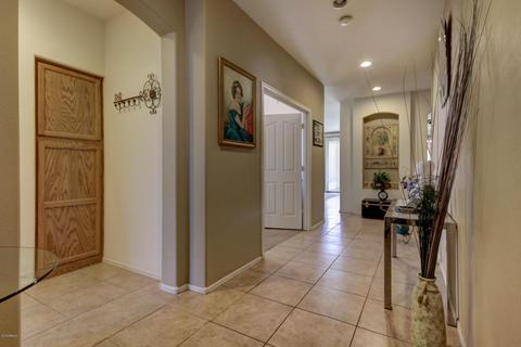 6489 S Twilight Ct, Gilbert, AZ 85298 photo 10