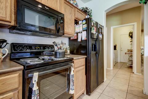 6489 S Twilight Ct, Gilbert, AZ 85298 photo 22