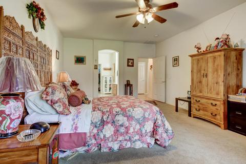 6489 S Twilight Ct, Gilbert, AZ 85298 photo 29