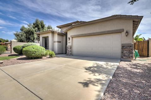 6489 S Twilight Ct, Gilbert, AZ 85298 photo 7