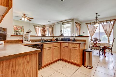 6489 S Twilight Ct, Gilbert, AZ 85298 photo 20
