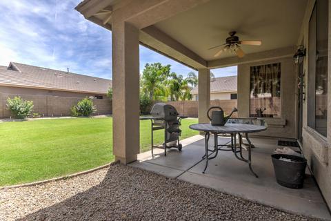 6489 S Twilight Ct, Gilbert, AZ 85298 photo 39