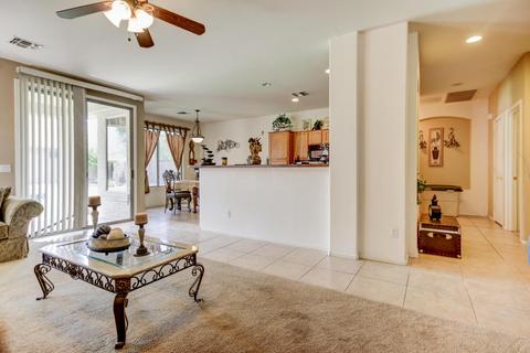 6489 S Twilight Ct, Gilbert, AZ 85298 photo 18
