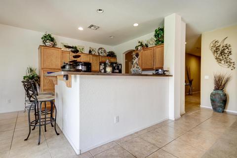 6489 S Twilight Ct, Gilbert, AZ 85298 photo 19