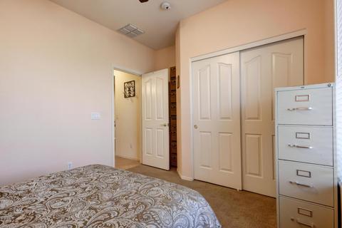 6489 S Twilight Ct, Gilbert, AZ 85298 photo 15
