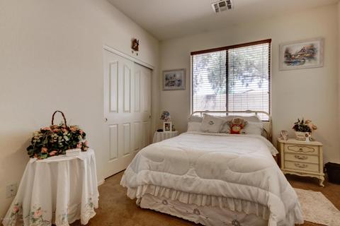 6489 S Twilight Ct, Gilbert, AZ 85298 photo 12