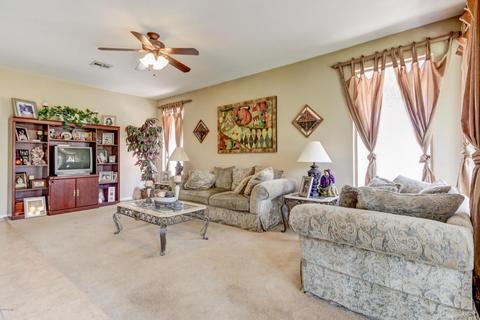 6489 S Twilight Ct, Gilbert, AZ 85298 photo 4