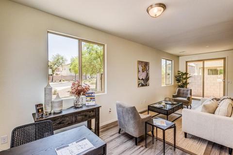 5420 W Warner St, Phoenix, AZ 85043 photo 8