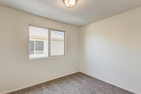 5420 W Warner St, Phoenix, AZ 85043 photo 23