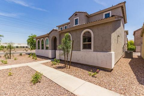 5420 W Warner St, Phoenix, AZ 85043 photo 3