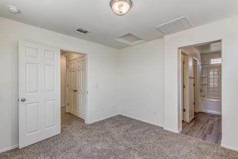 5420 W Warner St, Phoenix, AZ 85043 photo 26