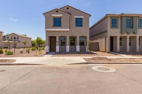 5420 W Warner St, Phoenix, AZ 85043 photo 32