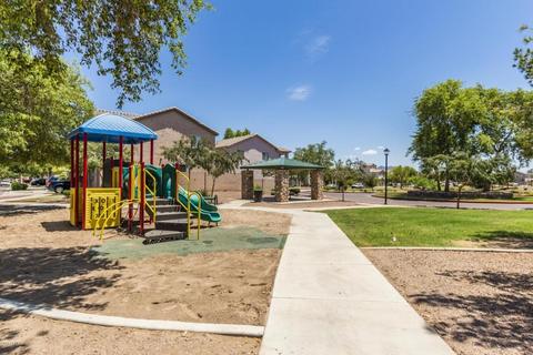 5420 W Warner St, Phoenix, AZ 85043 photo 30