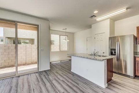 5420 W Warner St, Phoenix, AZ 85043 photo 17