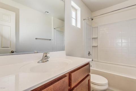 5420 W Warner St, Phoenix, AZ 85043 photo 24