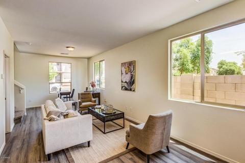 5420 W Warner St, Phoenix, AZ 85043 photo 9